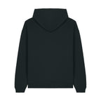 Oversized Premium Hoodie Embroidered (Alpha 21)