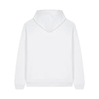Oversized Premium Hoodie Embroidered (Alpha 21)