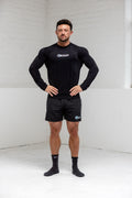 Gym Performance Base Layer (Team Active)