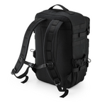 Tactical 35L Gym Backpack (Alpha 21)