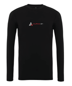 Gym Performance Base Layer (Alpha 21)