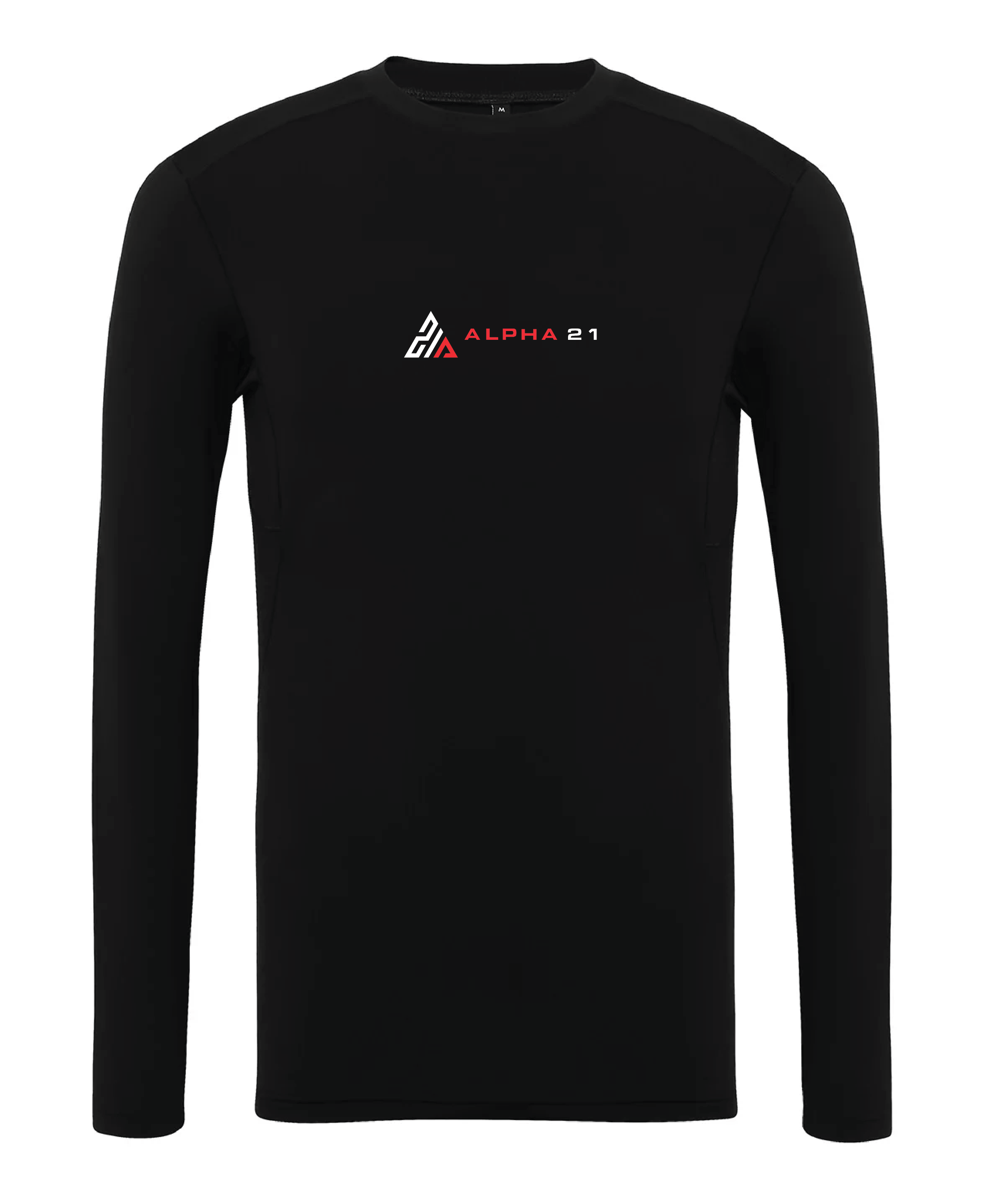 Gym Performance Base Layer (Alpha 21)