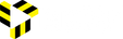 MCR 51 - Home