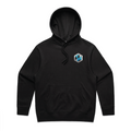 Oversized Premium Hoodie (Team Active)
