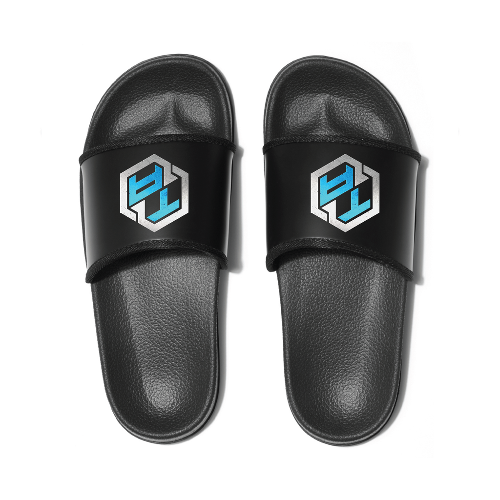 Sliders (Team Active)