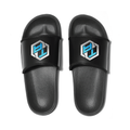 Sliders (Team Active)