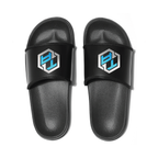 Sliders (Team Active)