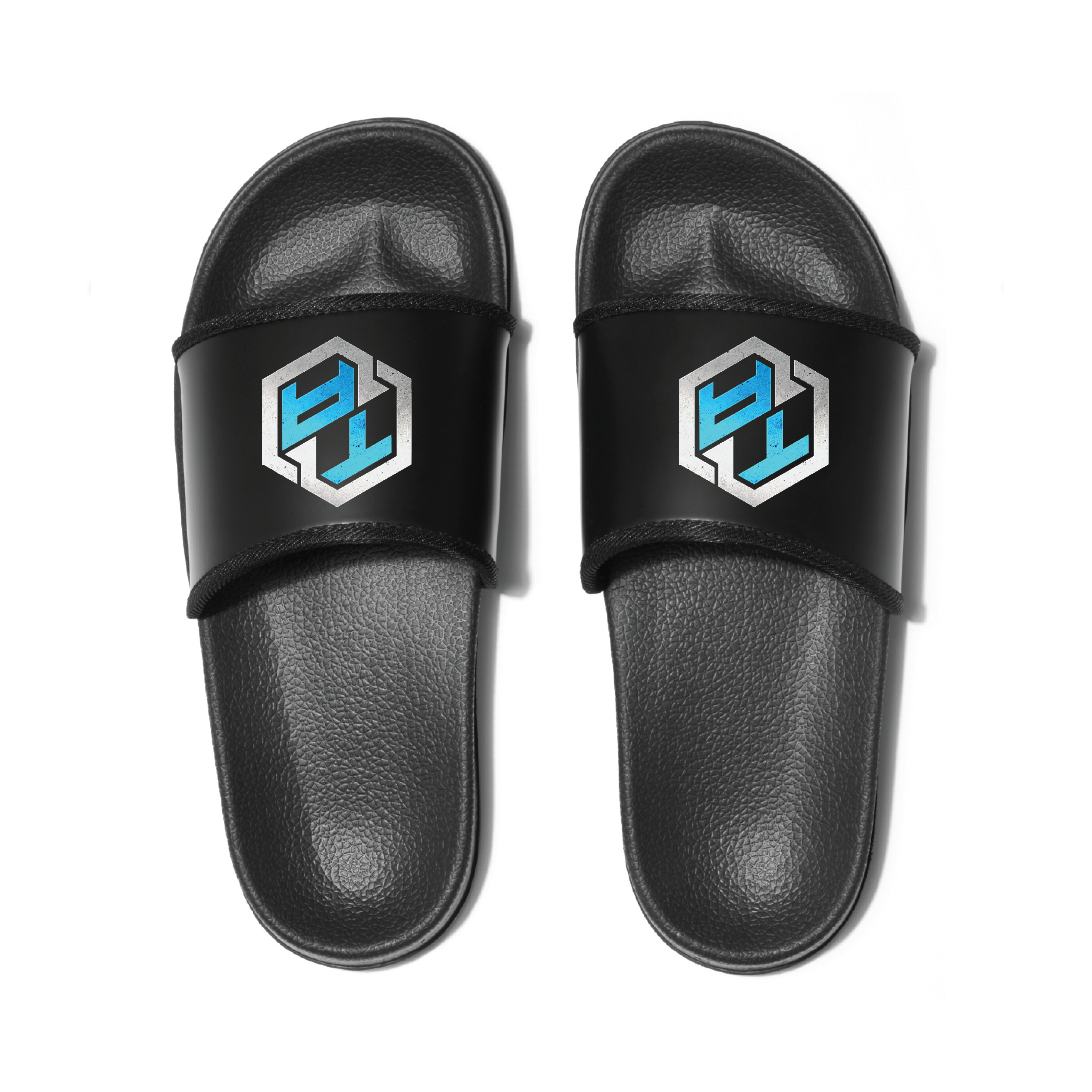 Sliders (Team Active)