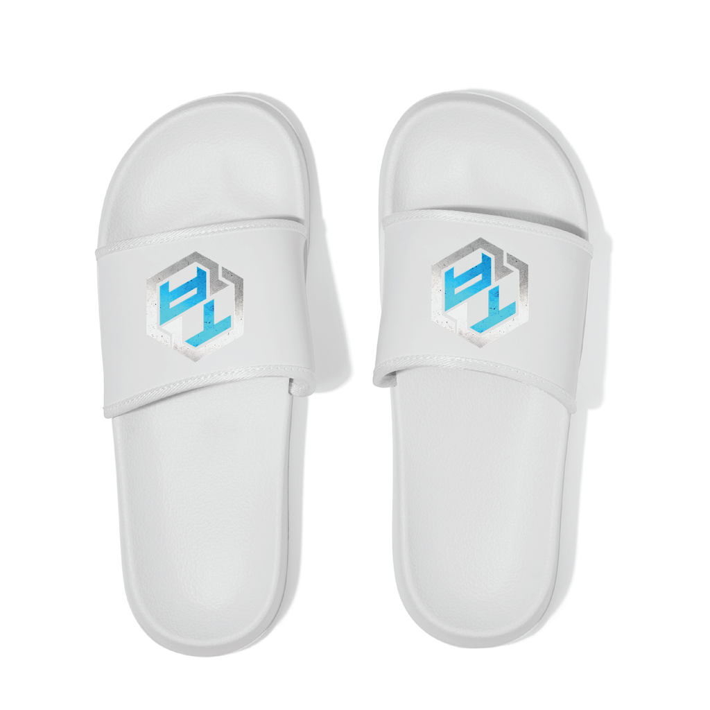 Sliders (Team Active)