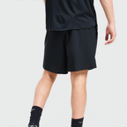 Nike Gym Shorts Printed (Team Active)