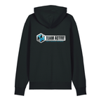 Oversized Premium Hoodie (Team Active)