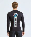 Gym Performance Base Layer (Team Active)