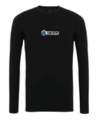 Gym Performance Base Layer (Team Active)